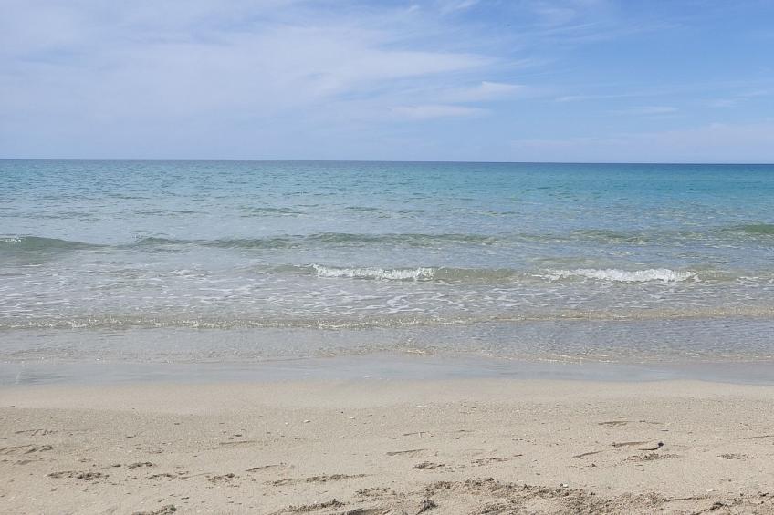 Attico Atlantide von Holiday World - foto 3