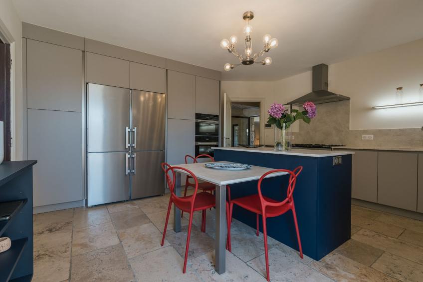 Aber Naste - foto 51