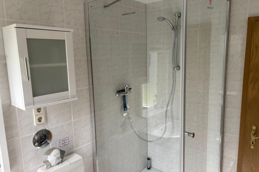 Waldhäuser - foto 28