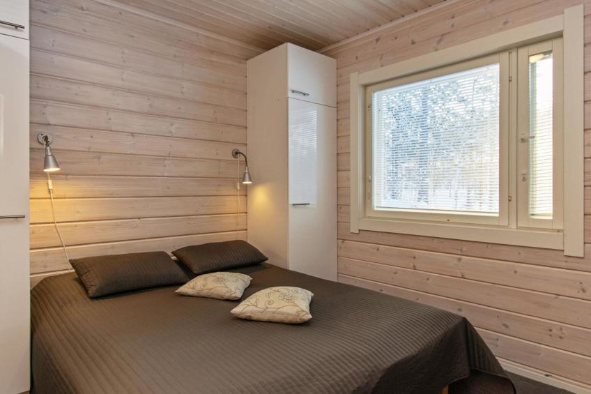 Laurinranta - foto 13