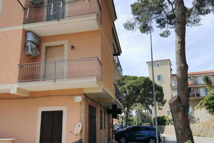 Meditheia von Holiday World - foto 28