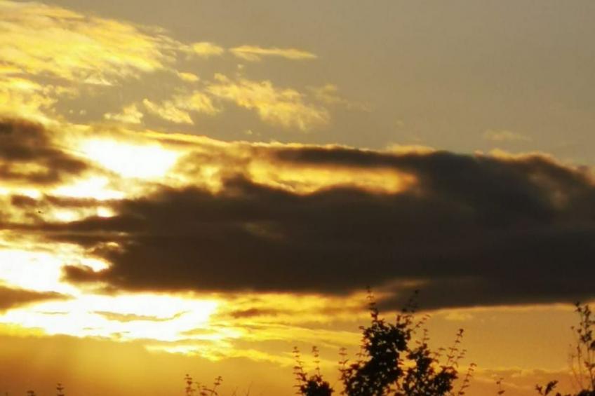 Summer Breeze Luxus - foto 48