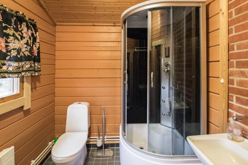 Mäntymäki - foto 6