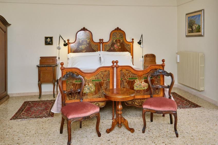 Cu Viva' Wohnung mit Wasserblick - foto 31