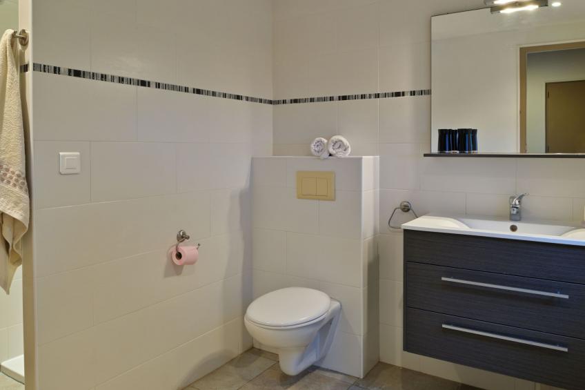 Weingut Punta della Guardia Panorama von Macchia und Meer - foto 15