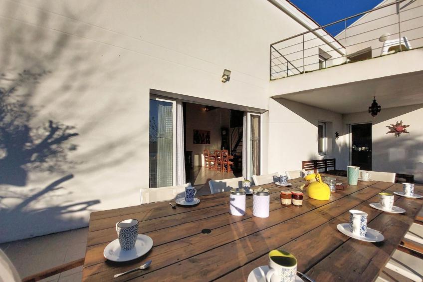 Les Roselières - foto 36