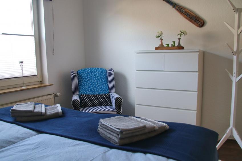 Wunderschönes Appartement in Scheid mit Grill - foto 7