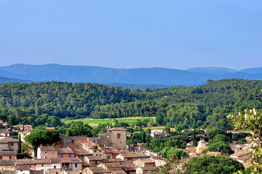 Gîte Guillaume - foto 20