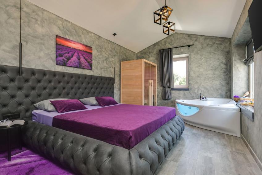 Villa Lavanda - foto 37