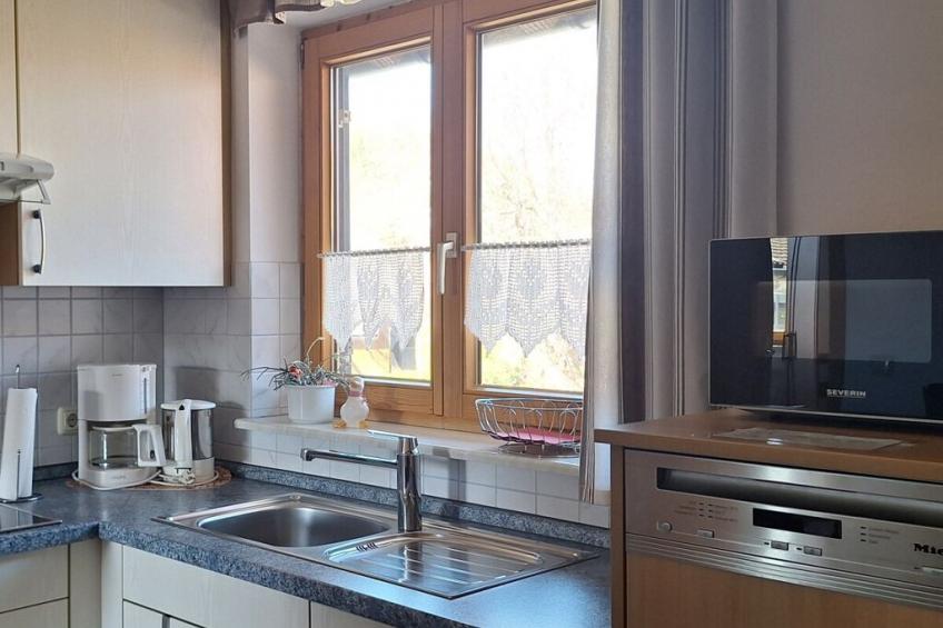 34483 - foto 7