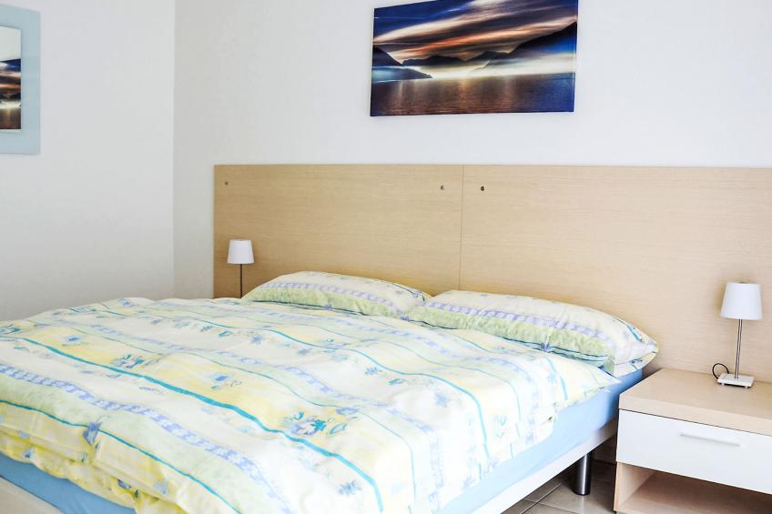 Corallo (Utoring) - foto 5