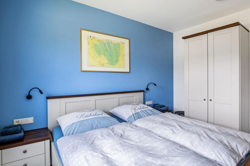 Fischer sien Huus - foto 38