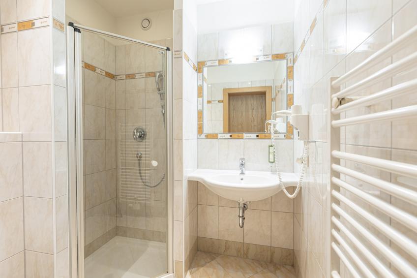Dorfresort Kitzbühel 1 - foto 12