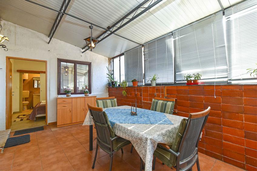 Vakantiewoning met WLAN - BF-DGVPK - foto 6