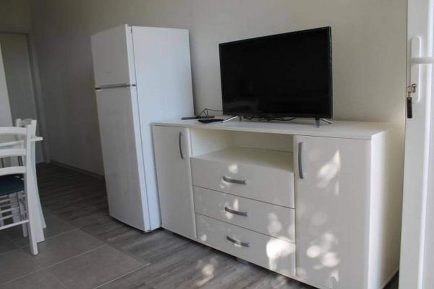 Apartment Ante - foto 9