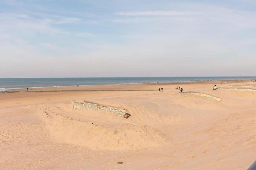 Normandie - foto 40