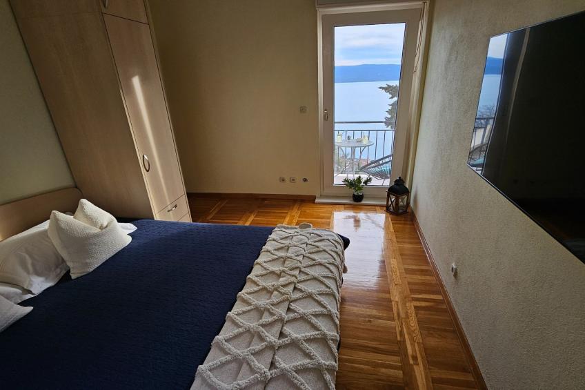 Holiday Home Sunrise - Three Bedroom Holiday Home - foto 20