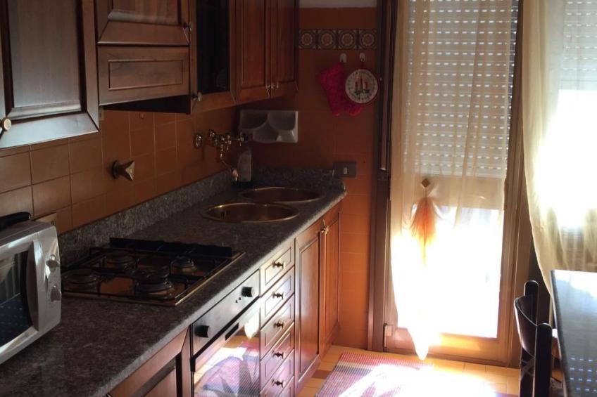 mit Balkon - foto 18