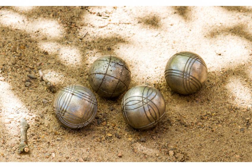 Module special 6 people Spa - foto 30