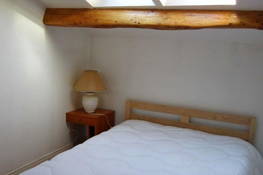 La Rochelle- Charmantes Haus Ocean Plage - foto 10