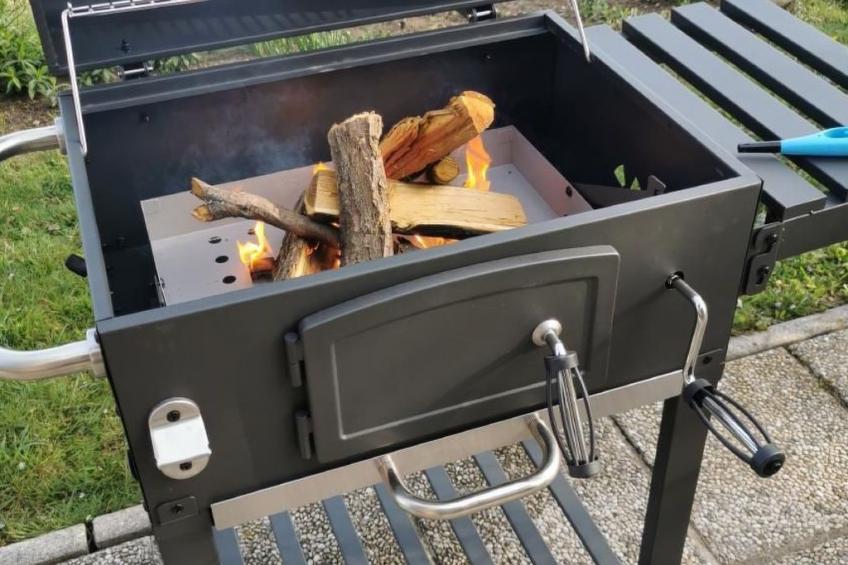 Urlaub für die Seele - Ferienhaus mit Sauna - foto 46