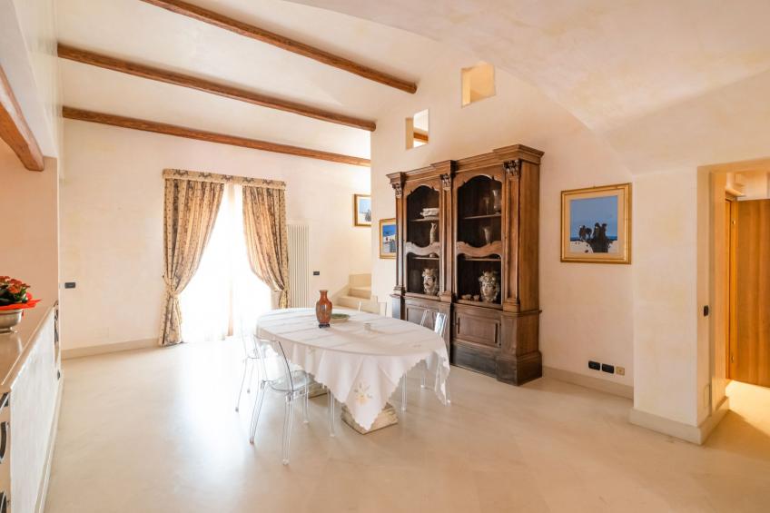 für 11 Personen in Pedara, Sizilien (Ostküste von Sizilien) - foto 12