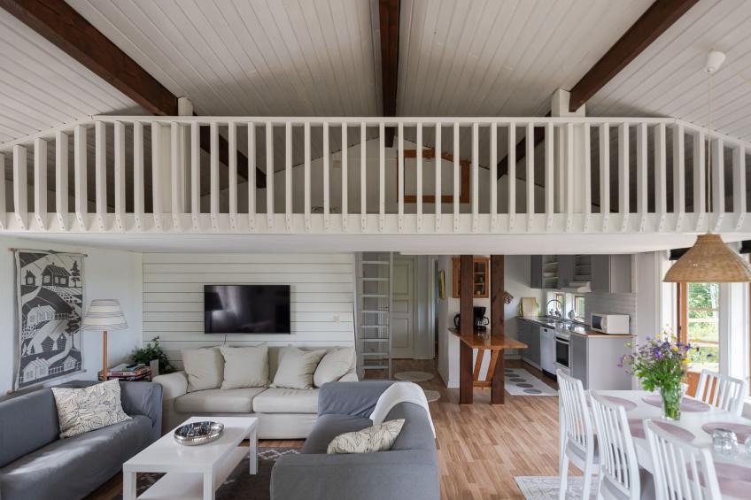 Harge Sörgård (NAK043) - foto 4