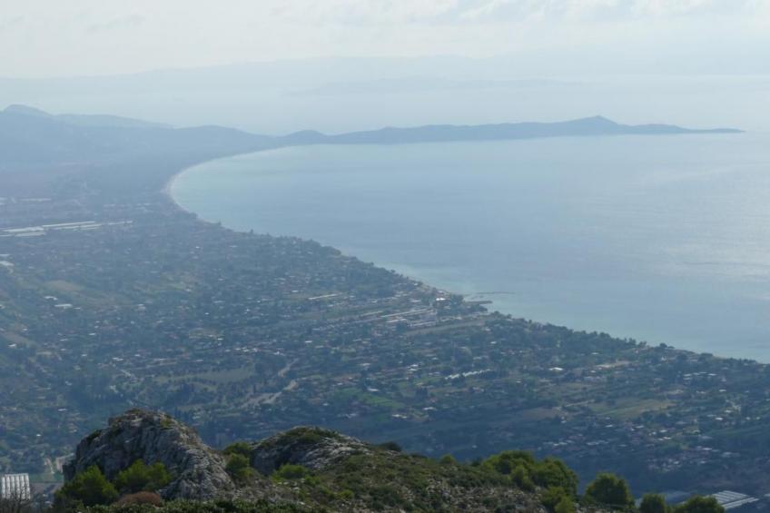 Esperides Ferien - foto 36