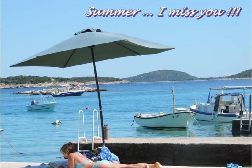 Angenehmes Apartment in Sevid mit Gemeinschaftspool - foto 40