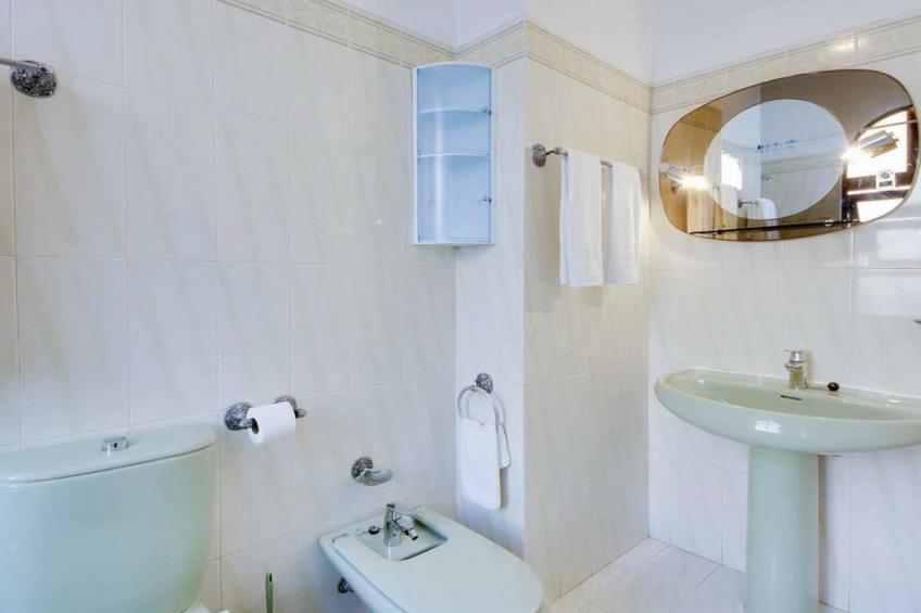 Chalet "Villa Albuar" mit eigenem Pool - foto 24