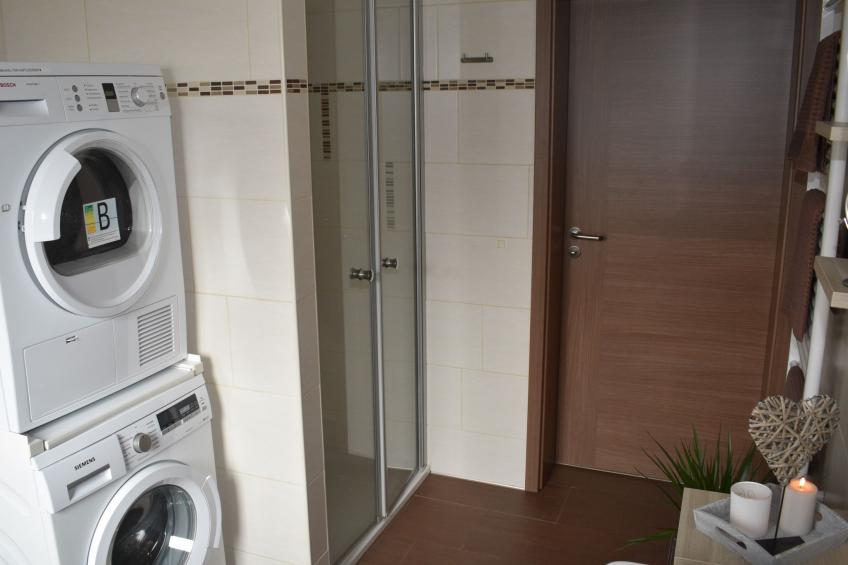 FeWo Siebert - foto 16