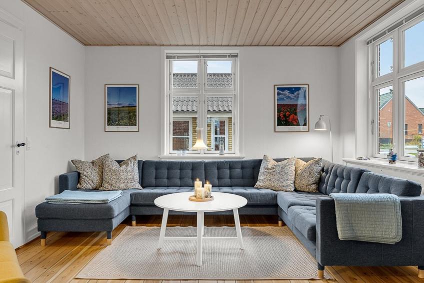 "Hanni" - 600m from the sea - foto 30