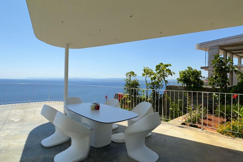 Meltemi Villa Kreta - foto 40