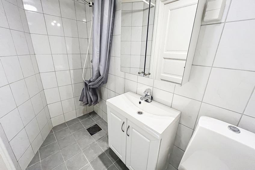 Hagen - foto 15