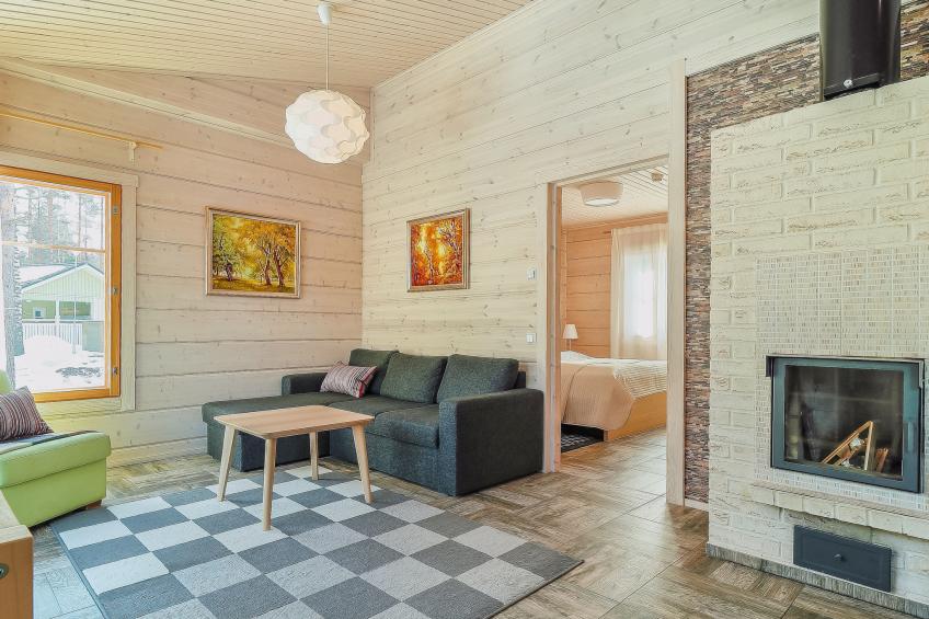 Villa anna - foto 22