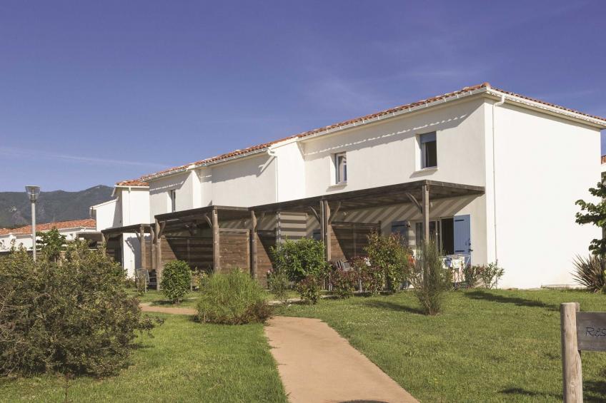 Odalys Poggio Mezzana 2pC 6 - foto 18
