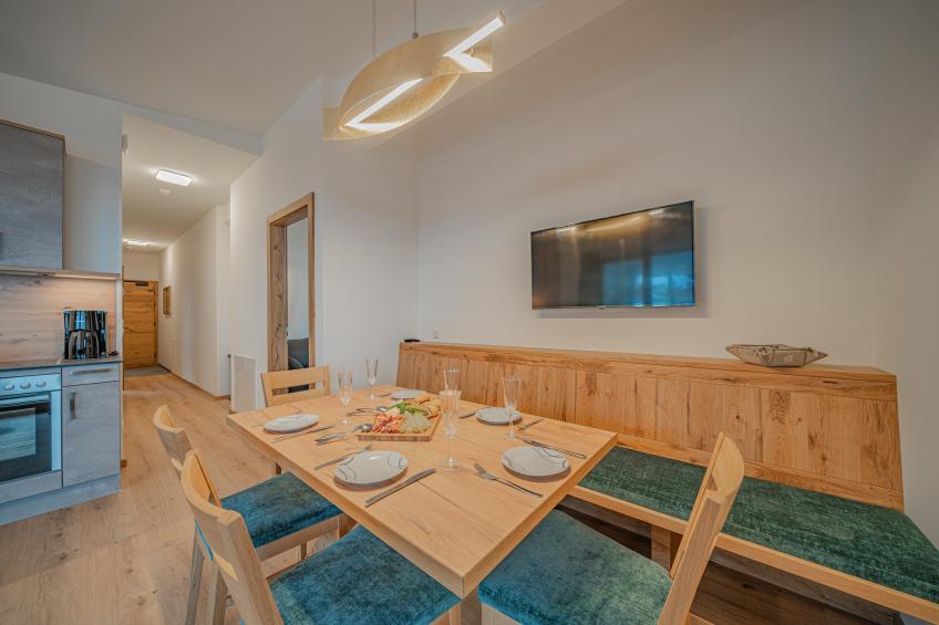 Haus Andrea Cäciel - foto 8