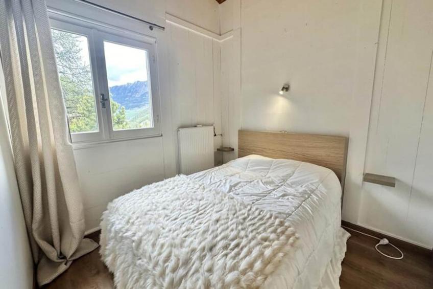 Résidence Le Plein Soleil - foto 17