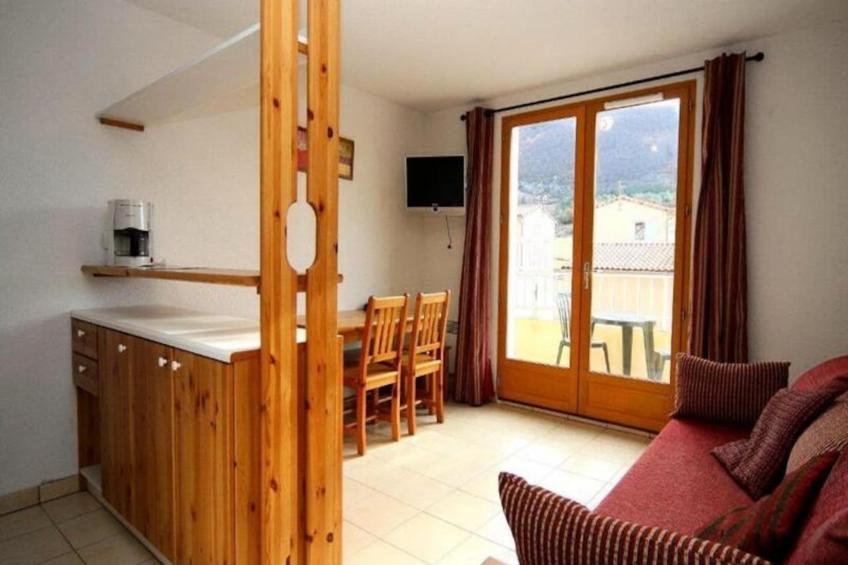 Résidence Le Hameau des Sources - foto 11