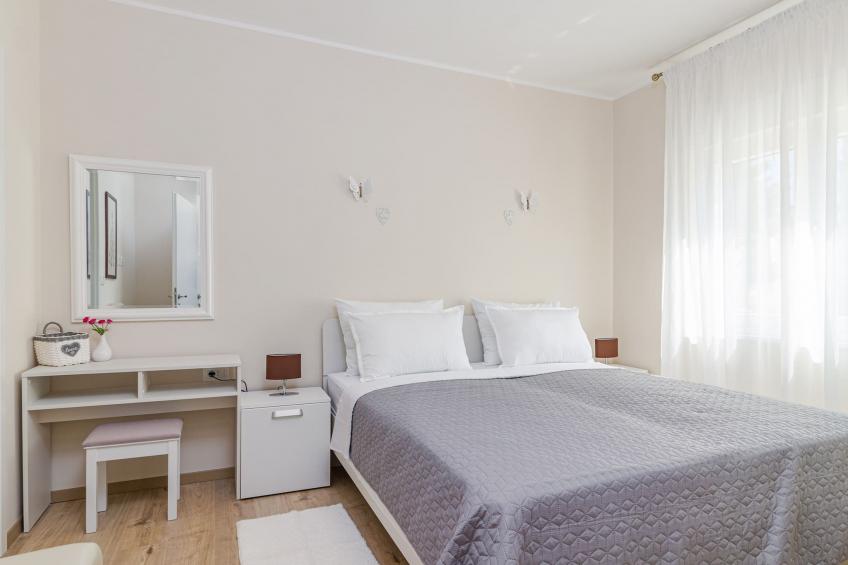 Laurus - Modern, Elegant Apartment (Rosemary) - foto 8