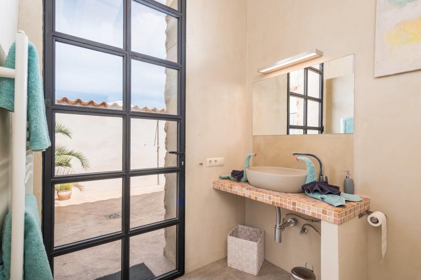 Can Pina - Eco Cascada - - foto 13