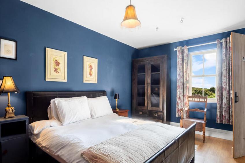 Maison à Cashel Galway - foto 31