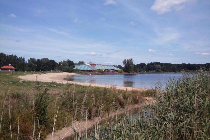 Landgoed De IJsvogel 6 - foto 33