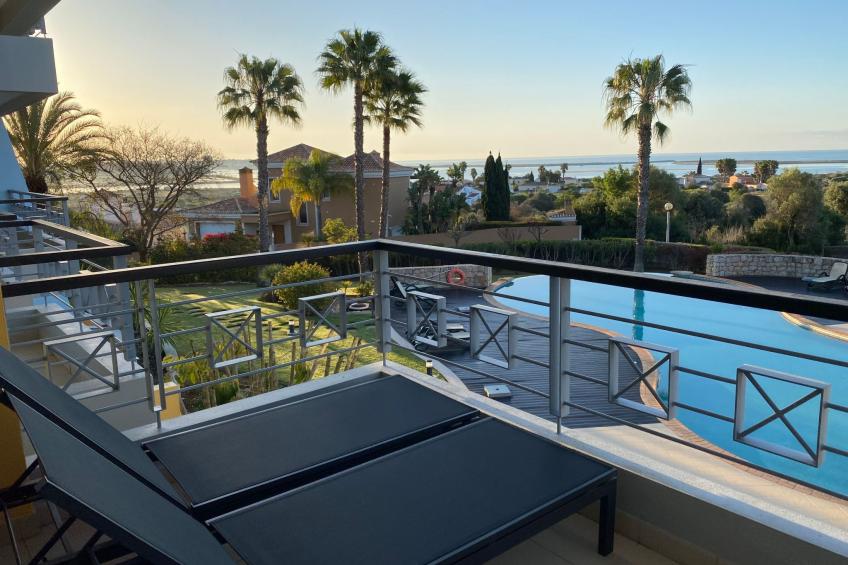 Foz da Ria - foto 15