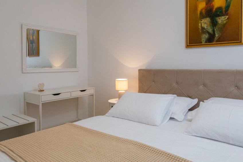 Haus für 11 Personen und 1 Kind in Razvode - foto 20