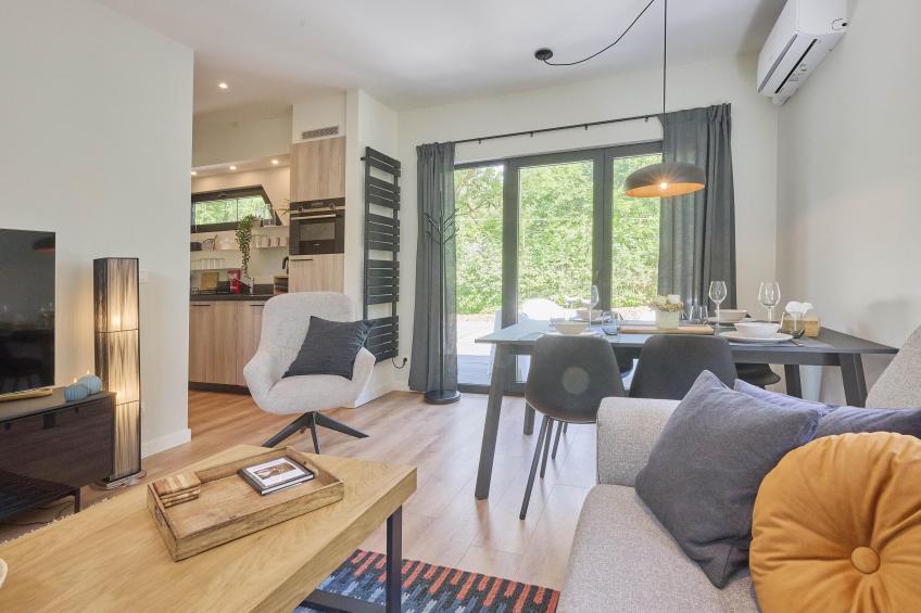 De Eekhoorn - foto 26