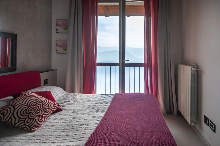 Beatrice - Haus mit Pool und Terrasse am Iseosee - foto 14