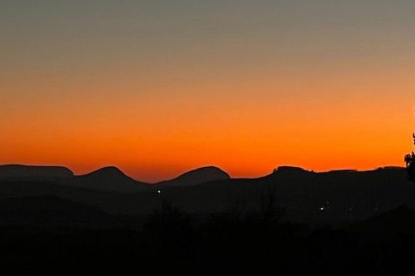 am Weinberg - foto 29