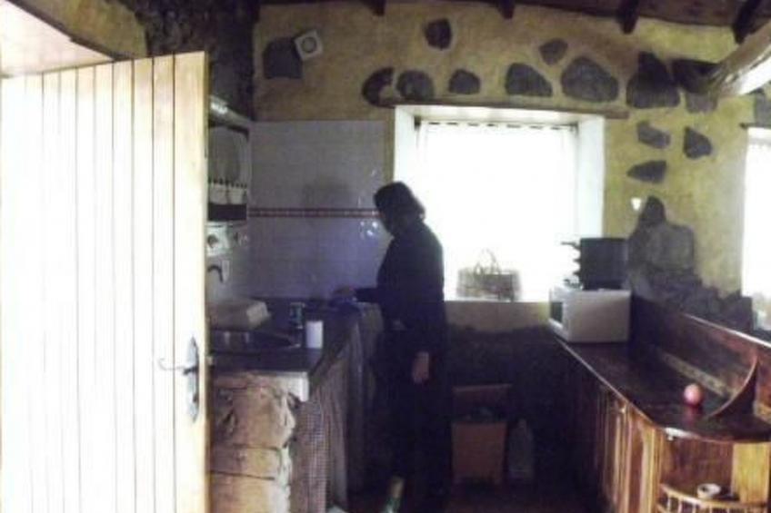 Landhaus Pepita la de las flores - foto 30