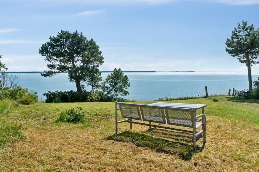 "Uschi" - 86m from the sea - foto 11